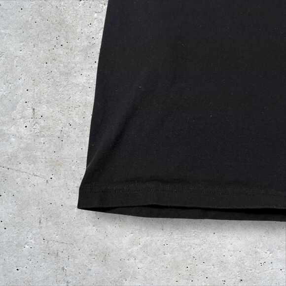 Cookies SF Black Graphic T-Shirt Men’s Small S 100% Cotton Printed in USA - Picture 2 of 8